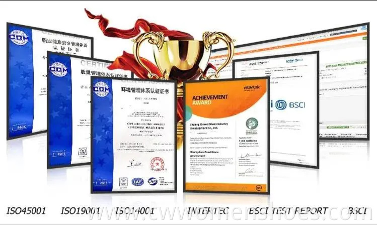 Factory Womens Mens Genuine Leather Red Bottom Designer Shoes Famous Brands Wholesale Thunder Luxury Flat Casual Shoes - Putian Shoes and Basketball Shoes Price